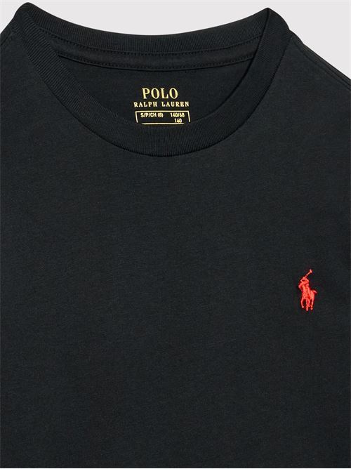  RALPH LAUREN | 323843804/001